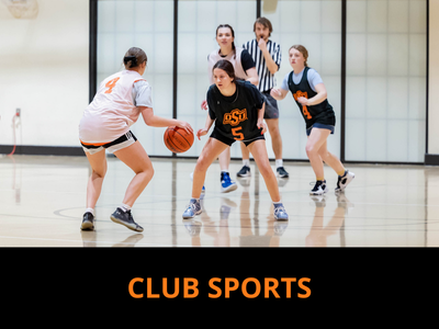 Club Sports Tile Image