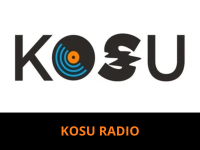 KOSU Radio Tile Image