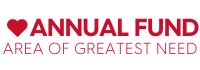 Event Sponsor Logo