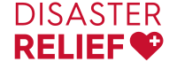 Event Sponsor Logo