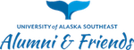Event Sponsor Logo