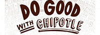 Event Sponsor Logo