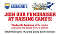Event Sponsor Logo