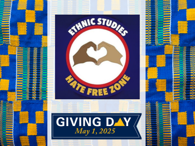 Ethnic Studies Tile Image