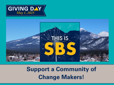 Elevate Student Success in SBS Tile Image