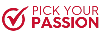 Event Sponsor Logo