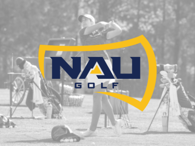 Golf Tile Image