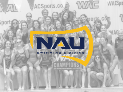 Swim & Dive Tile Image