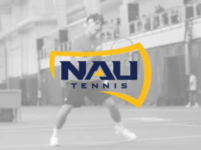 Men's Tennis Tile Image