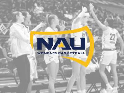 Women's Basketball Tile Image