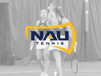 Women's Tennis Tile Image