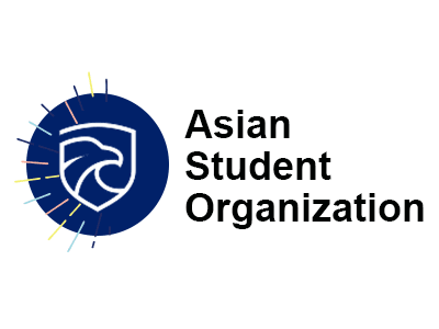 Asian Student Organization Tile Image