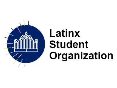 Latinx Student Organization Tile Image