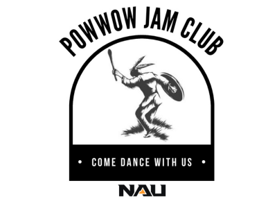 Pow Wow Jam Club Tile Image