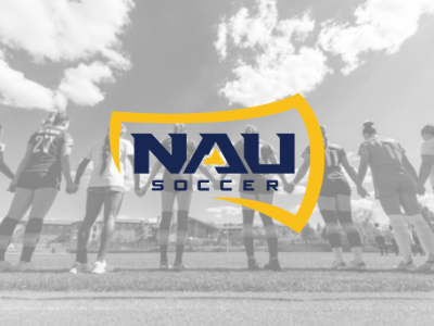 Women's Soccer Tile Image