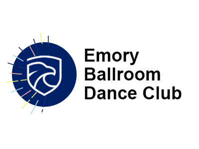 Emory Ballroom Dance Club Tile Image