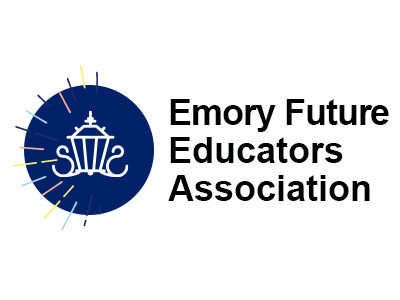 Emory Future Educators Association Tile Image
