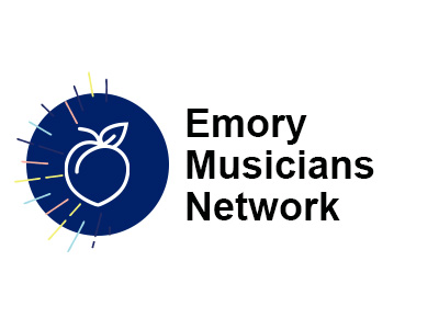 Emory Musicians Network Tile Image