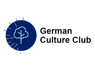 German Culture Club Tile Image