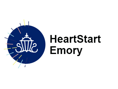 HeartStart Emory Tile Image