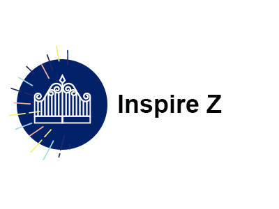 Inspire Z Tile Image