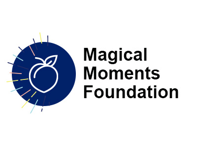 Magical Moments Foundation Tile Image