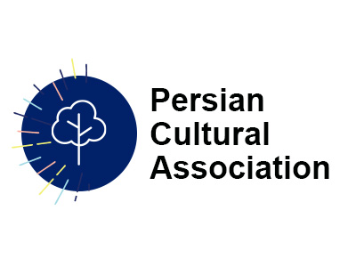 Persian Cultural Association Tile Image