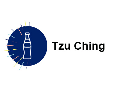 Tzu Ching Tile Image