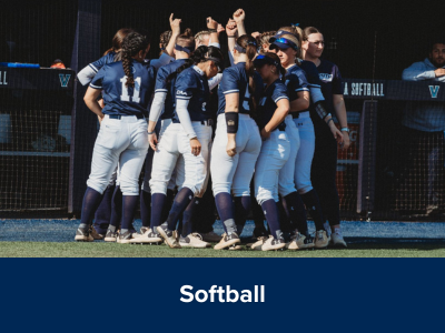 Softball Tile Image