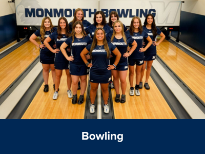 Bowling Tile Image