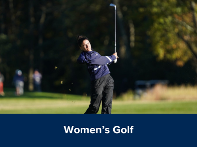Women's Golf Tile Image