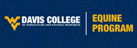 Event Sponsor Logo