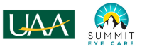Event Sponsor Logo