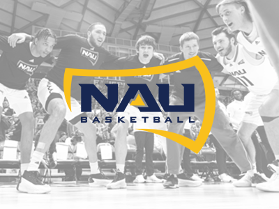 Men's Basketball Tile Image