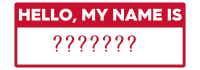 Event Sponsor Logo