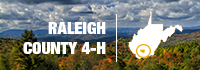 Event Sponsor Logo