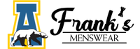 Event Sponsor Logo