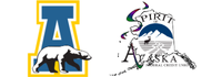 Event Sponsor Logo