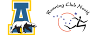 Event Sponsor Logo