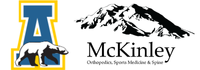 Event Sponsor Logo