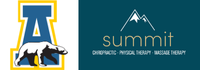 Event Sponsor Logo