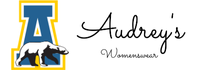 Event Sponsor Logo