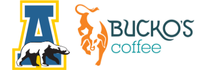 Event Sponsor Logo