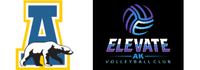Event Sponsor Logo
