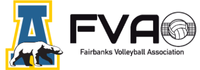 Event Sponsor Logo