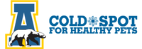 Event Sponsor Logo