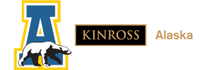 Event Sponsor Logo