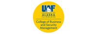 Event Sponsor Logo