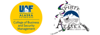 Event Sponsor Logo