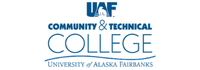 Event Sponsor Logo